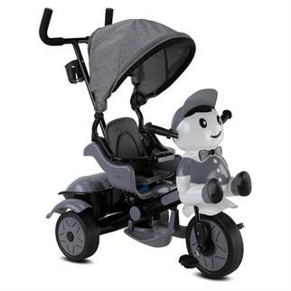 Babyhope 125A Yupi Lux Üç Teker Bisiklet
