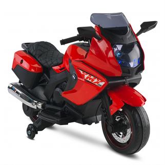 Babyhope 438A XMX Akülü Motor