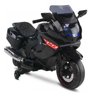 Babyhope 438A XMX Akülü Motor