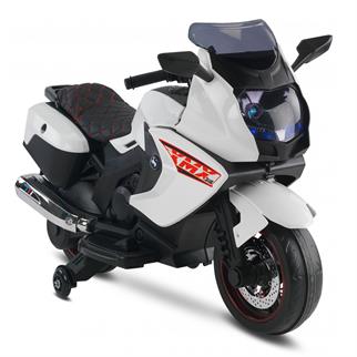 Babyhope 438A XMX Akülü Motor