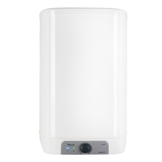 Baymak Aqua X-Led Prizmatik 65 Lt Termosf-md Termosıfon