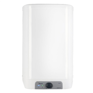 Baymak Aqua X-Led Prizmatik 80 Lt Termosf-md Termosifon