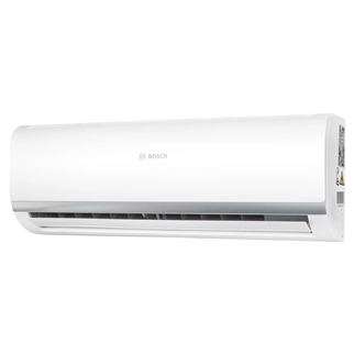 Bosch Cl2001U W 53 E 18000 BTU Klima
