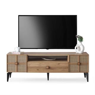 Cagiz Lyon TV Sehpası