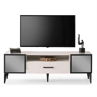 Cagiz Modena TV Sehpası