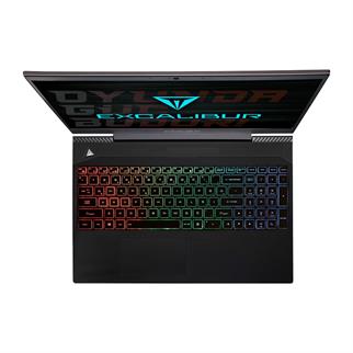 Casper G770.1245-BQJ0P-B i5/16GB Ram/1TB SSD RTX 3050 Win11 Notebook