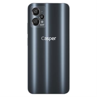 Casper Via X30 Plus 8/256GB Cep Telefonu