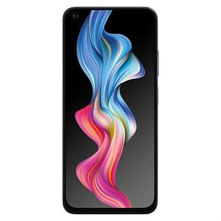 Casper Via X30 Plus 8/256GB Cep Telefonu