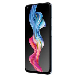 Casper Via X30 Plus 8/256GB Cep Telefonu