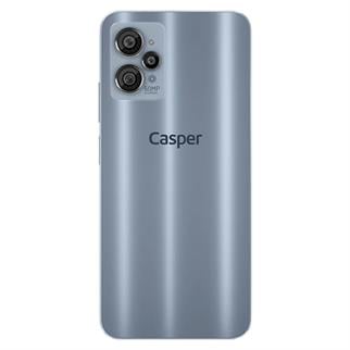 Casper Via X30 Plus 8/256GB Cep Telefonu