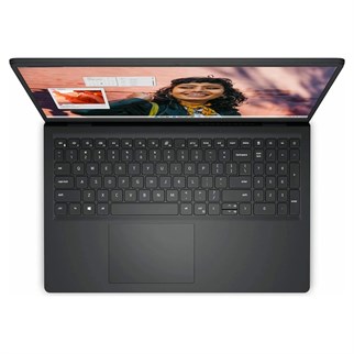 Dell Inspiron 3530 I5 1334u/8gb Ram/512gb Ssd/15.6