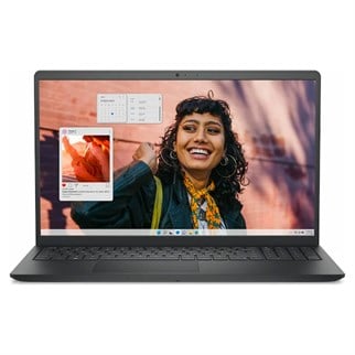 Dell Inspıron 3530 I5 1334u/8gb Ram/512gb Ssd/15.6
