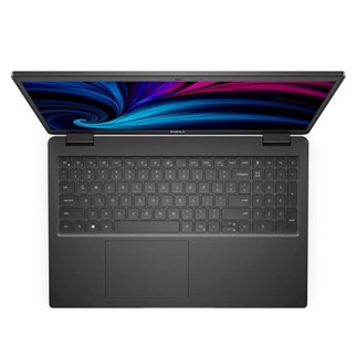 Dell Vostro 3520 I5/8gb Ram/256gb Ssd/15.6