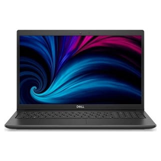 Dell Vostro 3520 I5/8gb Ram/256gb Ssd/15.6