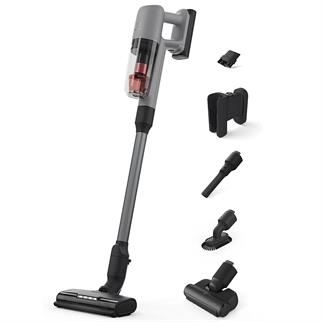 Electrolux EP71AB14UG Şarjlı Dikey Süpürge