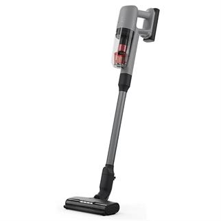 Electrolux EP71AB14UG Şarjlı Dikey Süpürge