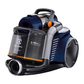 Electrolux EUFC81DB Elektrik Süpürgesi