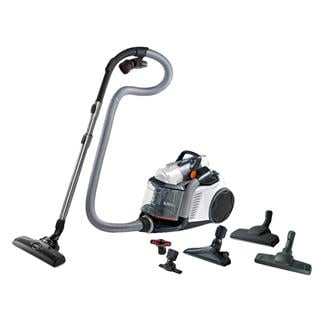 Electrolux EUFC8ALRGY Elektrik Süpürgesi