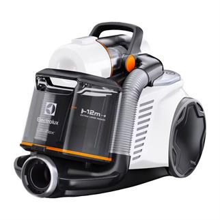 Electrolux EUFC8ALRGY Elektrik Süpürgesi
