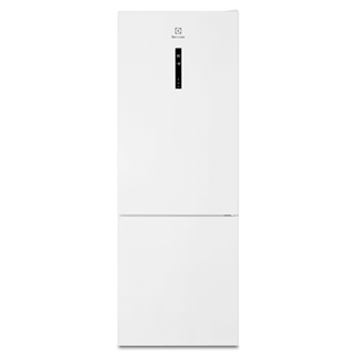 Electrolux LNT6ME46W3 Kombi Buzdolabı