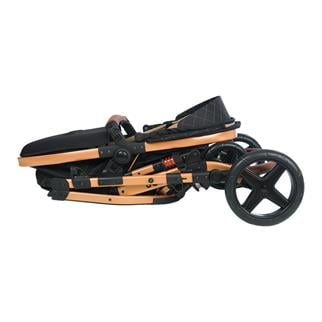 Enti Baby Insignia Travel Bebek Arabası