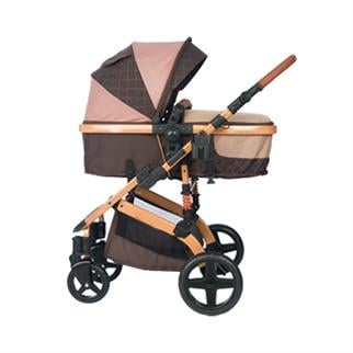 Enti Baby Insignia Travel Bebek Arabası