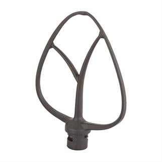 Fakir Arya Mutfak Şefi Rosie