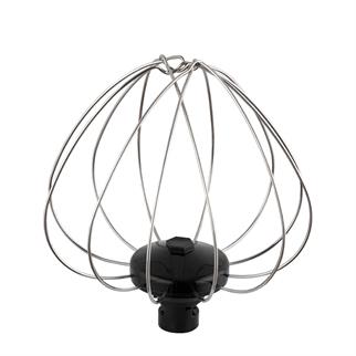 Fakir Arya Mutfak Şefi Rosie