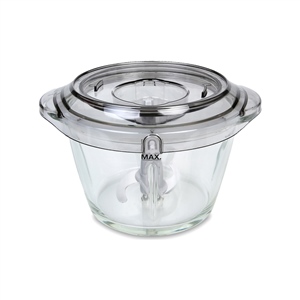 Fakır Atomıc Rondo