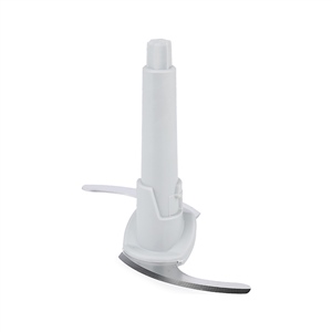 Fakır Atomıc Rondo