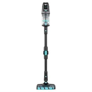 Fakir Bolt X Plus Aqua 8472 Dikey Şarjlı Kablosuz Süpürge