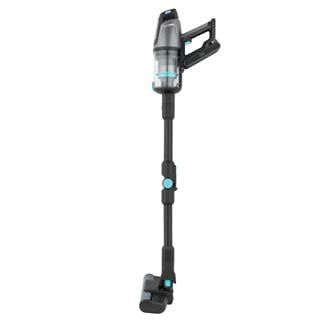 Fakir Bolt X Plus Aqua 8472 Dikey Şarjlı Kablosuz Süpürge