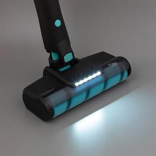 Fakir Bolt X Plus Aqua 8472 Dikey Şarjlı Kablosuz Süpürge