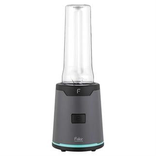 Fakir ChopN Blend Smoothie Blender Aqua