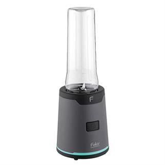 Fakir ChopN Blend Smoothie Blender Aqua