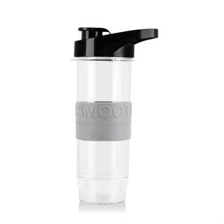 Fakir Dynamic Kişisel Blender