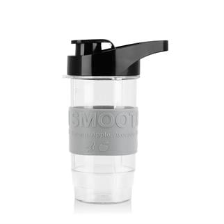 Fakir Dynamic Kişisel Blender