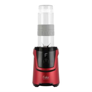 Fakir Dynamic Kişisel Blender