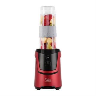 Fakir Dynamic Kişisel Blender