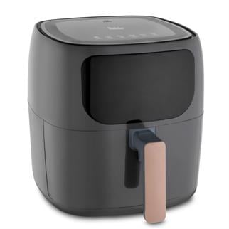 Fakir Easy Chefry Sıcak Hava Fritözü / Airfryer