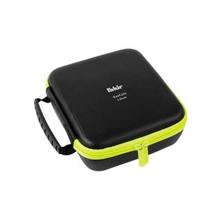 Fakir Execute 2 Blade Erkek Bakım Kiti