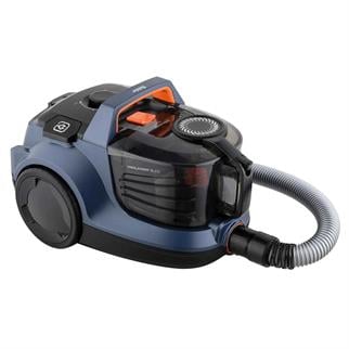 Fakir Freelander BL6058 Toz Torbasız Elektrikli Süpürge Blue