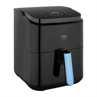 Fakir Glamair Chefry Fritöz