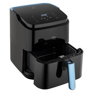 Fakir Glamair Chefry Fritöz