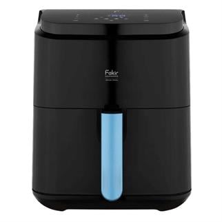 Fakir Glamair Chefry Fritöz