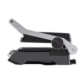 Fakir Grill Expert Izgara & Tost Makinesi Steel