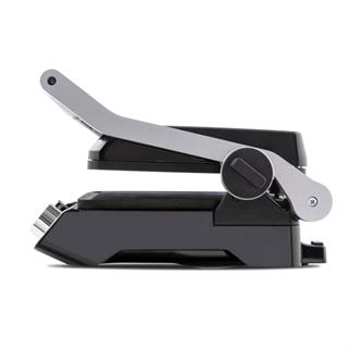 Fakir Grill Expert Izgara & Tost Makinesi Steel