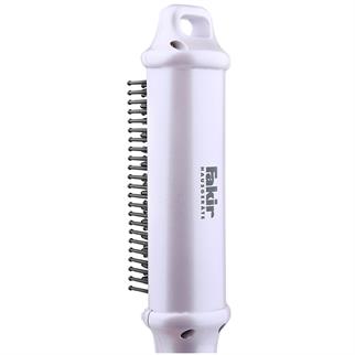 Fakir İllusion Saç Şekillendirici Fırça