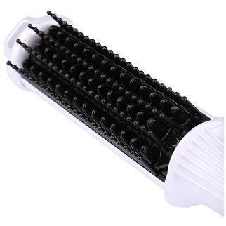 Fakir İllusion Saç Şekillendirici Fırça