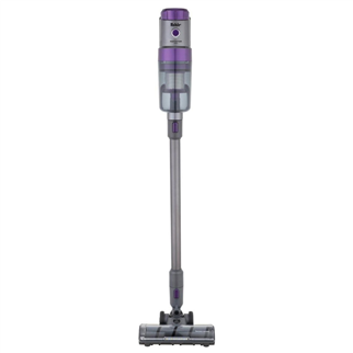 Fakir Inovator 6065 Şarjlı Dikey Süpürge Violet
